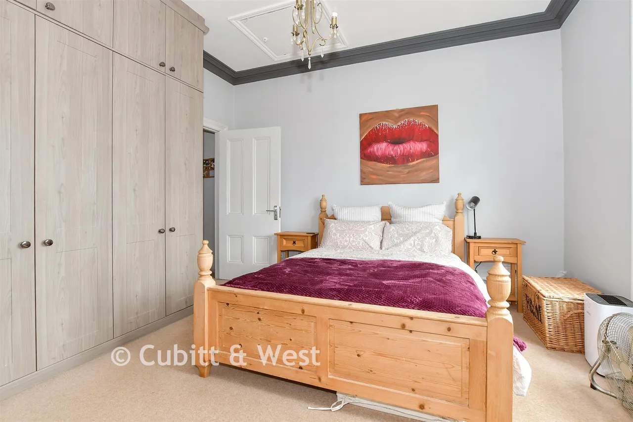 Guildford Road, Loxwood, RH14, photo 8