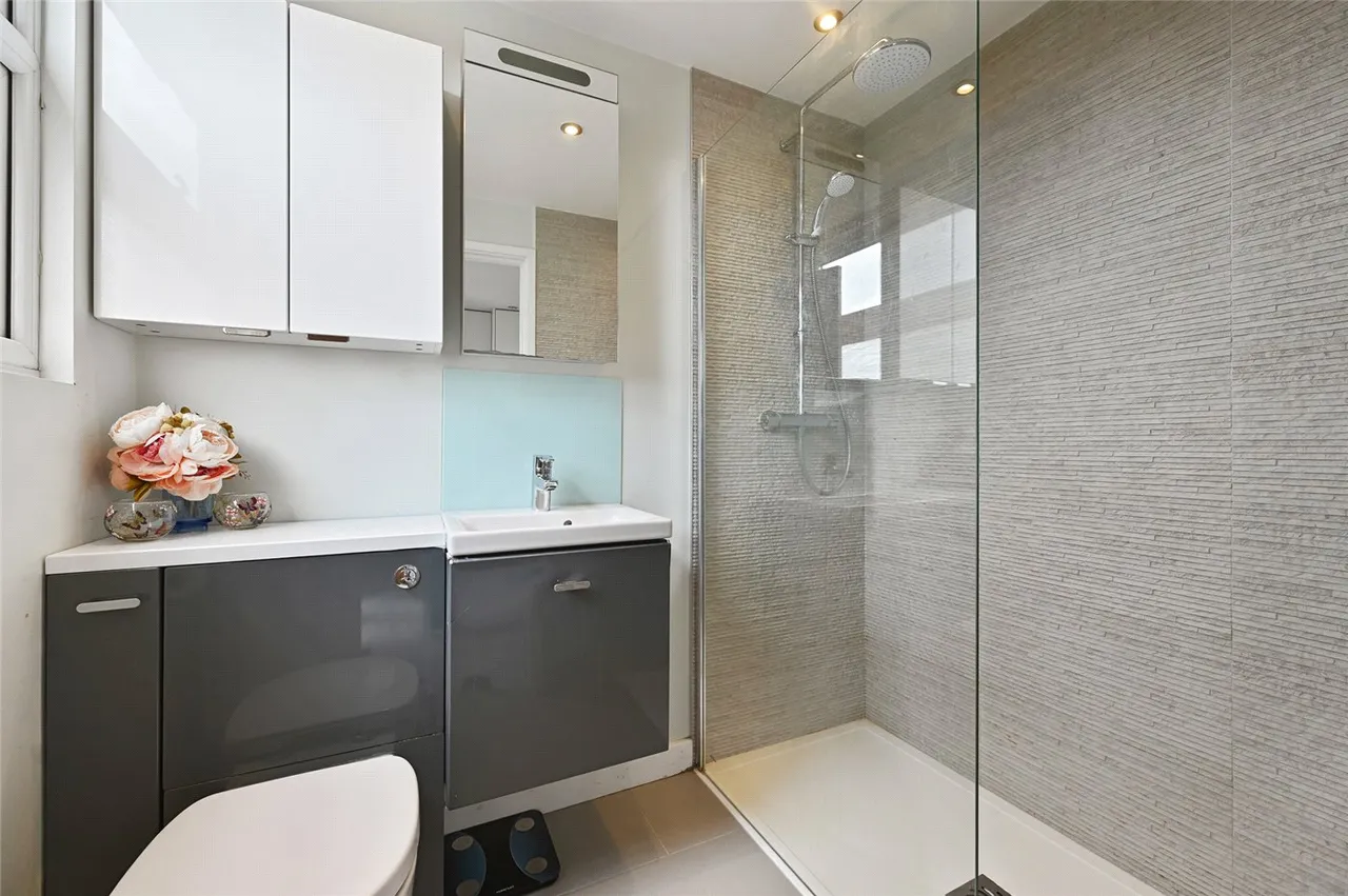 Galloway Road, London, W12, photo 4