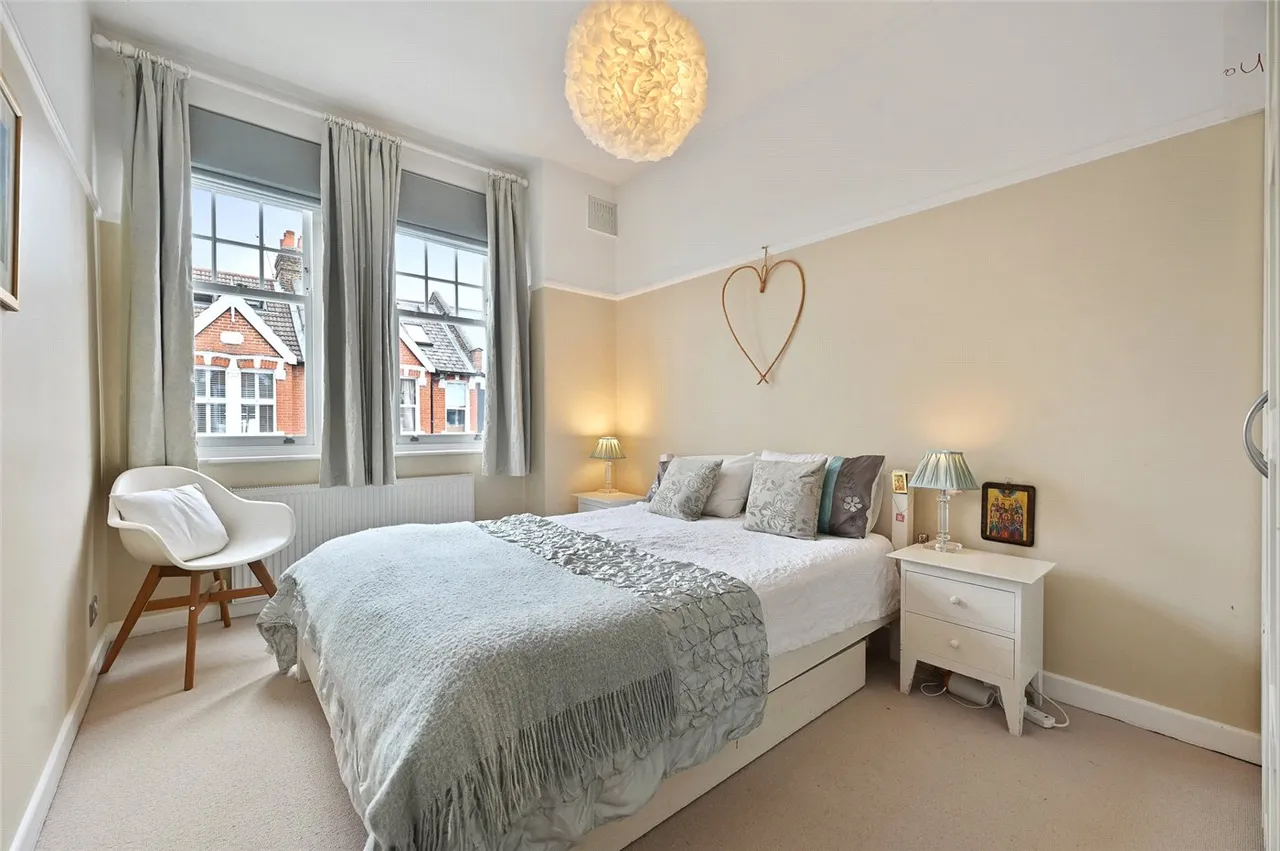 Galloway Road, London, W12, photo 8