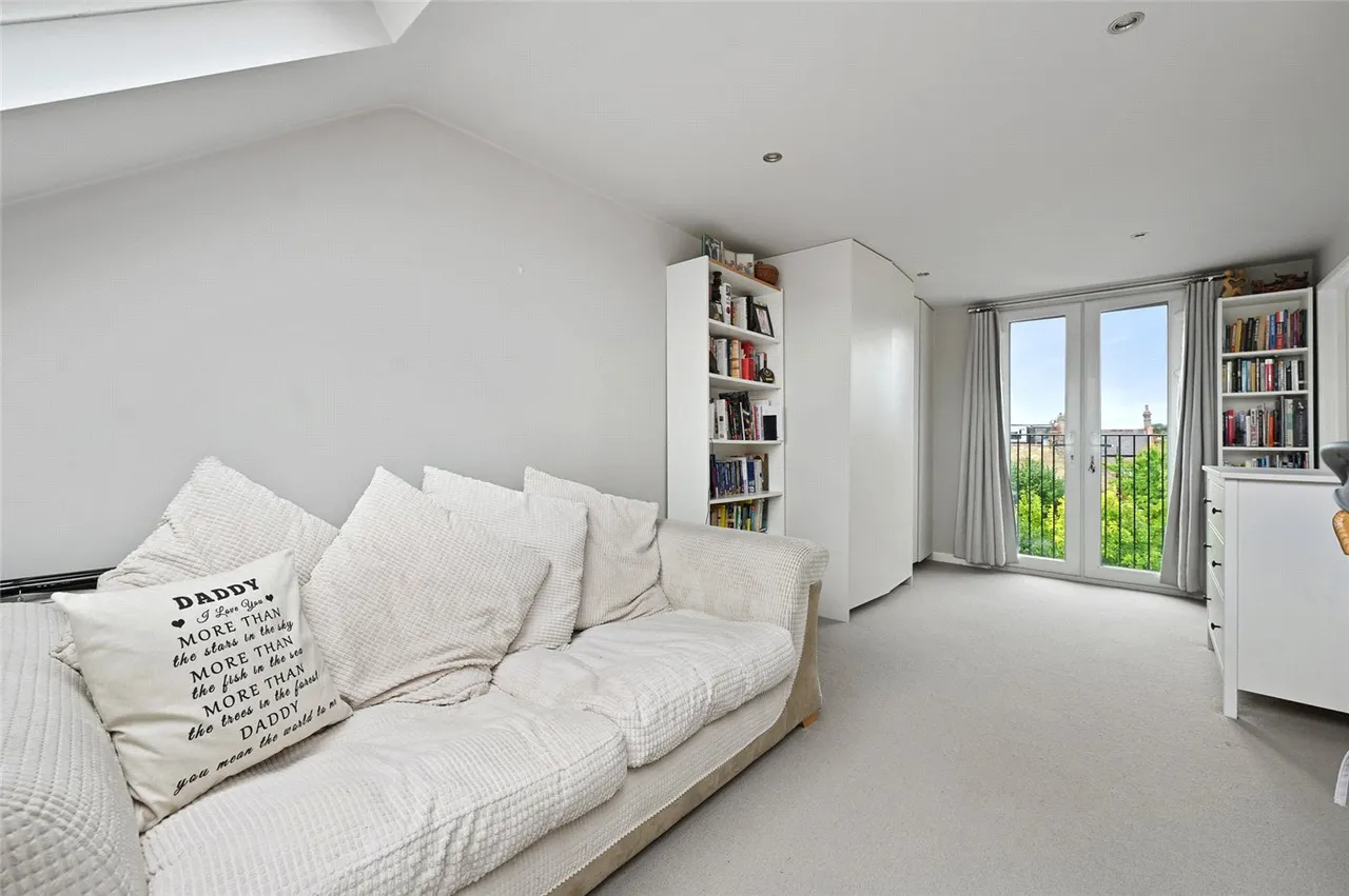 Galloway Road, London, W12, photo 6