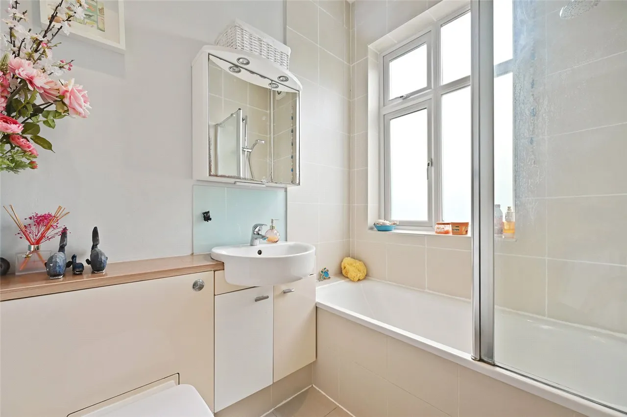 Galloway Road, London, W12, photo 10