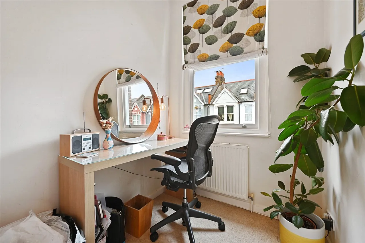 Galloway Road, London, W12, photo 7