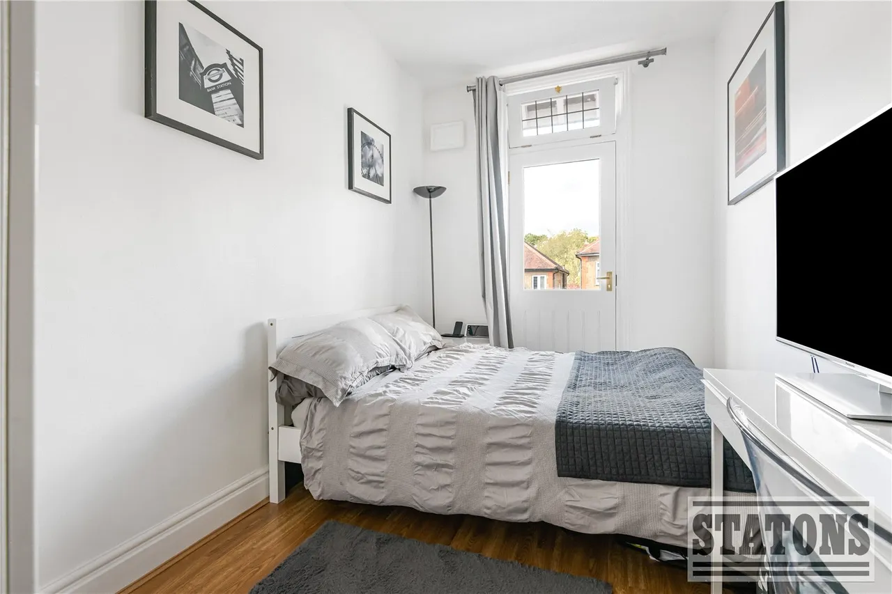 Fitzjohn Avenue, Barnet, EN5, photo 19