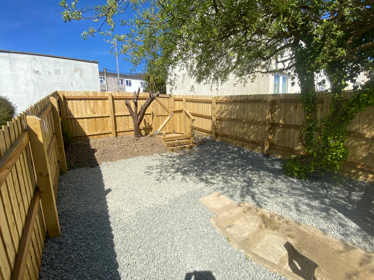 Bohelland Road, Penryn, photo 13