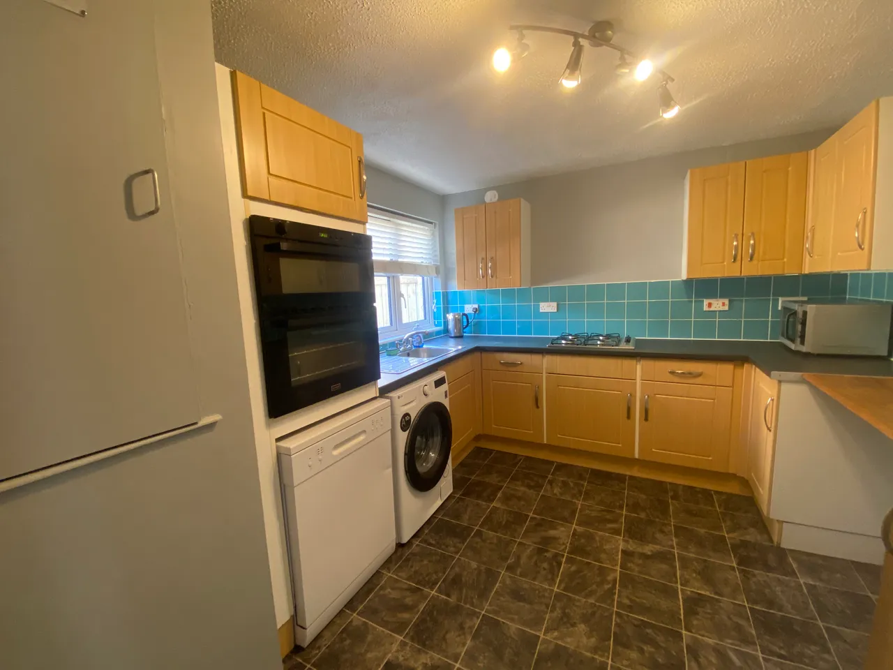 Bohelland Road, Penryn, photo 6