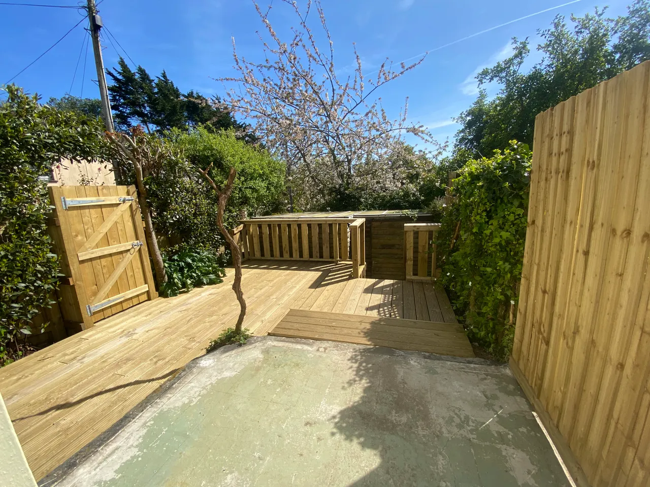 Bohelland Road, Penryn, photo 11