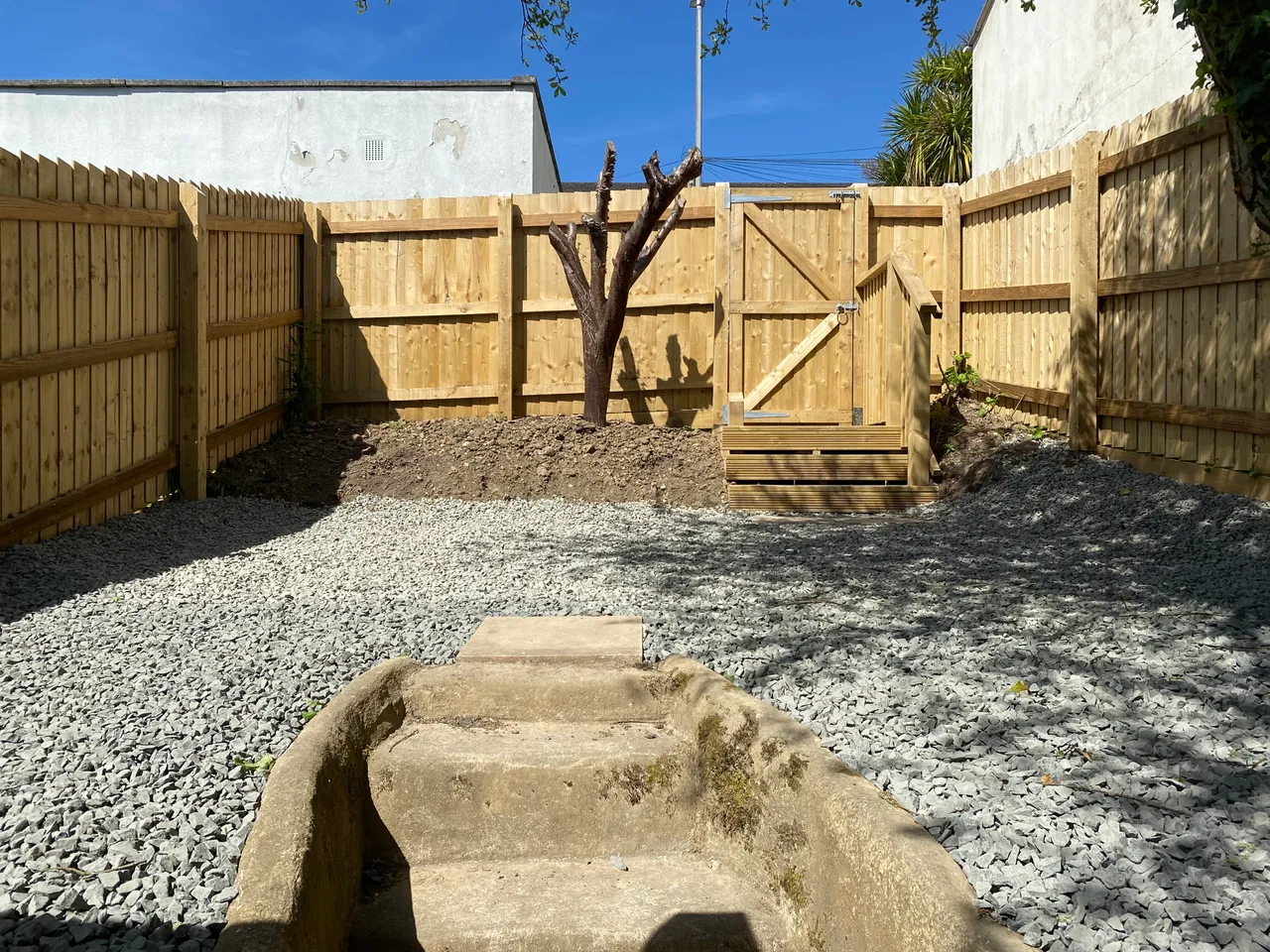 Bohelland Road, Penryn, photo 14
