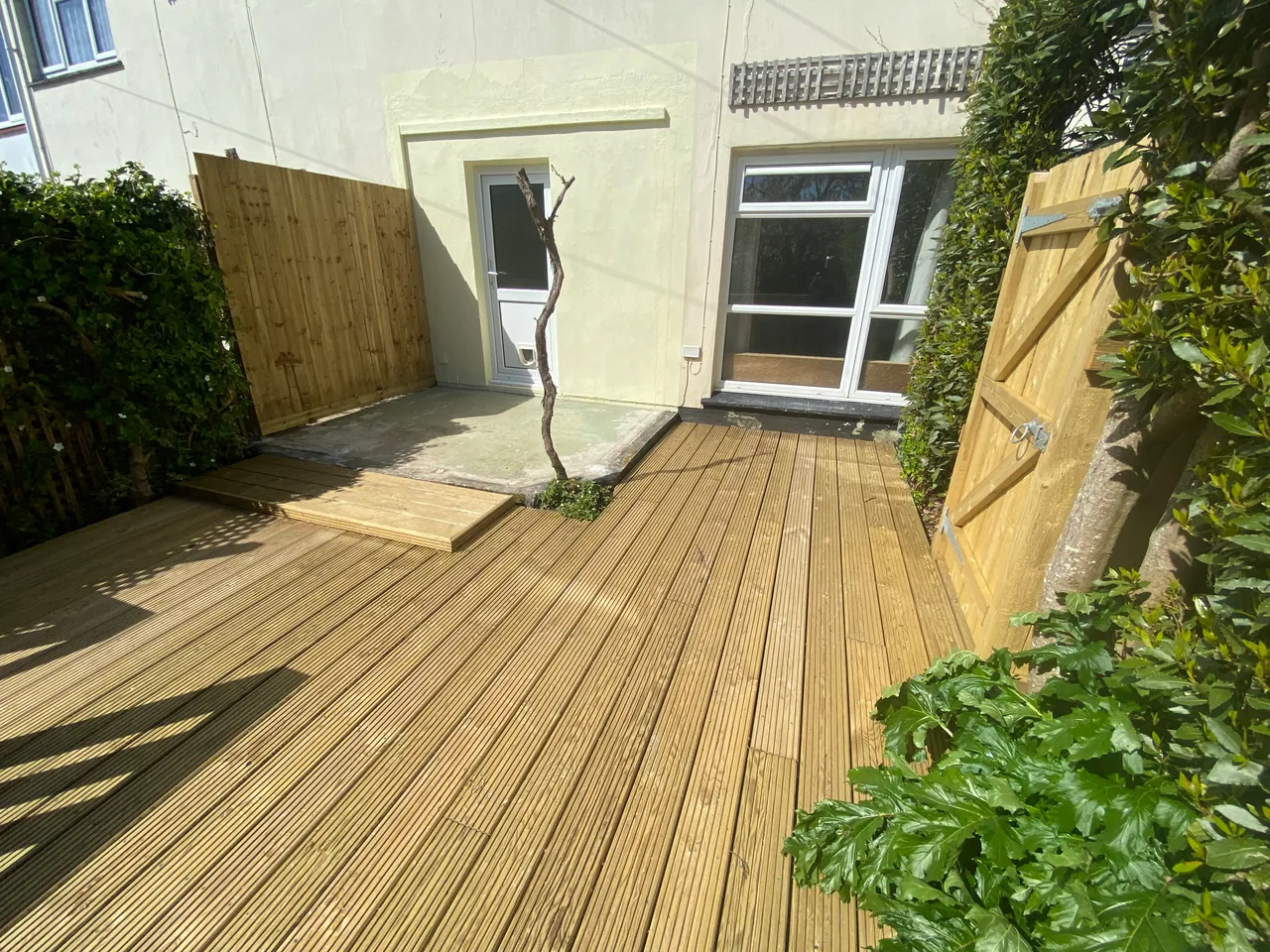 Bohelland Road, Penryn, photo 10