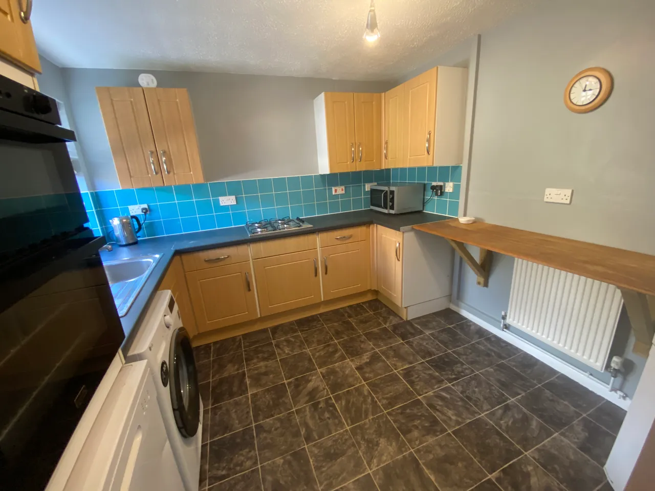 Bohelland Road, Penryn, photo 5