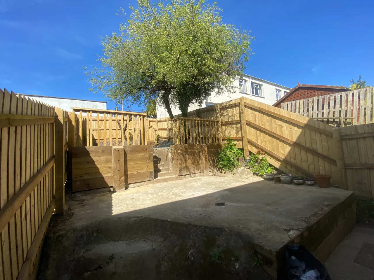 Bohelland Road, Penryn, photo 12