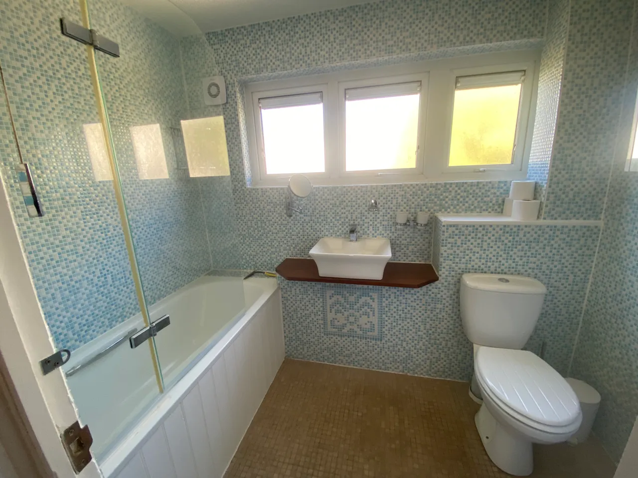 Bohelland Road, Penryn, photo 9