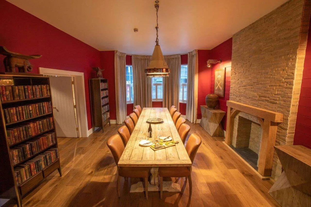 Freshwater House, 15 School Green Road, Isle Of Wight, PO40 9AJ, photo 6