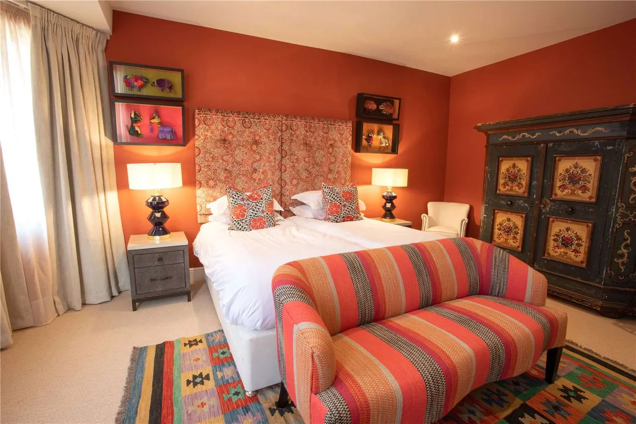 Freshwater House, 15 School Green Road, Isle Of Wight, PO40 9AJ, photo 9