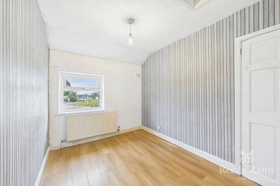Creswick Avenue, Burnley, Lancashire, BB11, photo 11