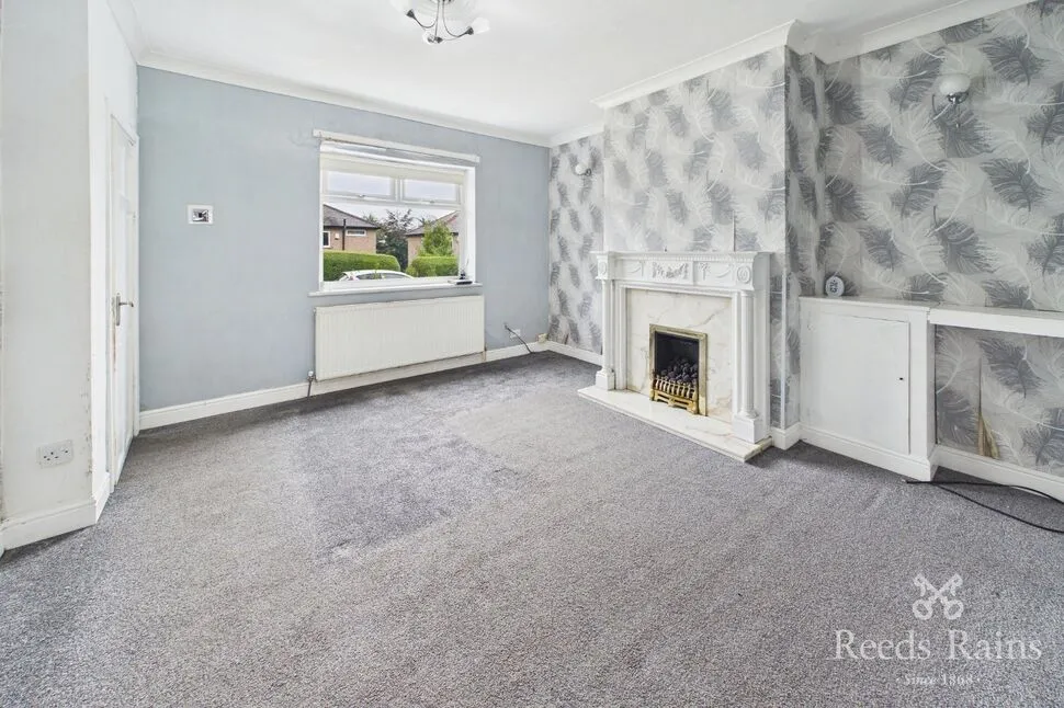 Creswick Avenue, Burnley, Lancashire, BB11, photo 2
