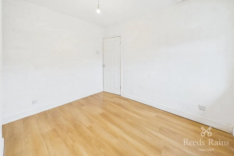 Creswick Avenue, Burnley, Lancashire, BB11, photo 10