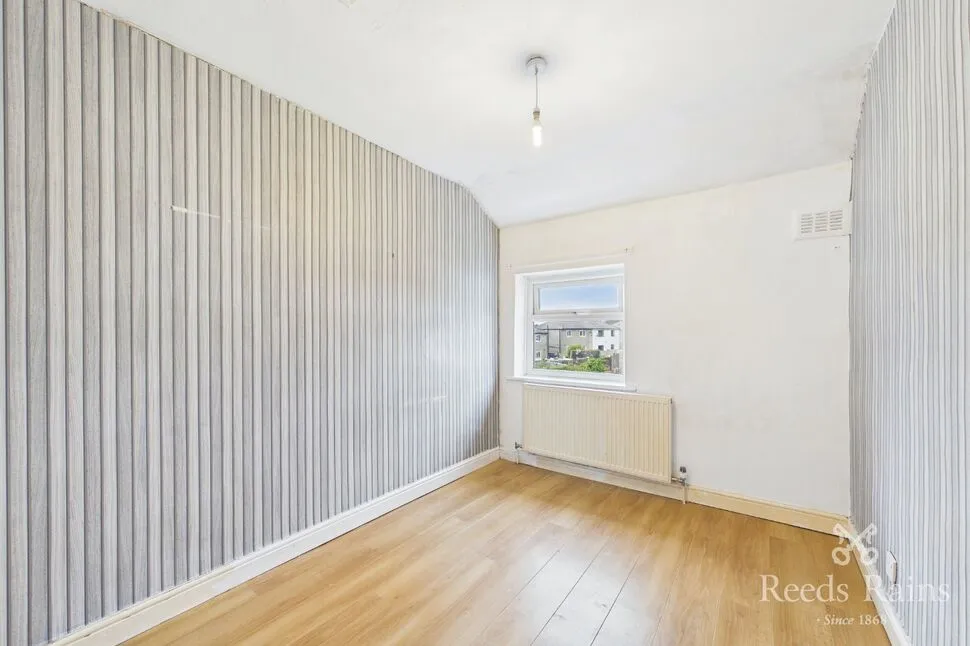Creswick Avenue, Burnley, Lancashire, BB11, photo 8