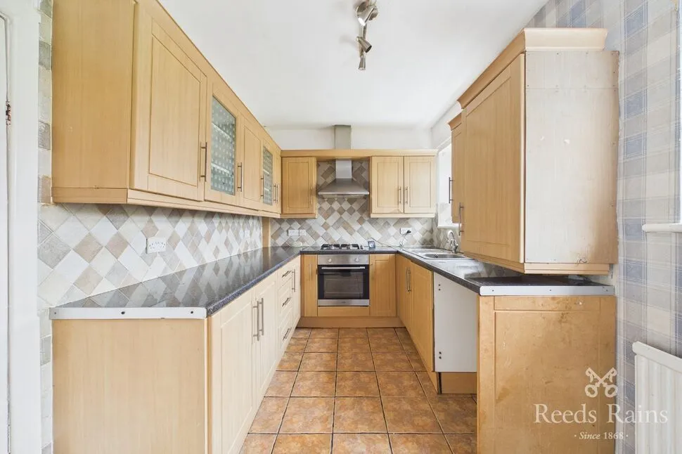 Creswick Avenue, Burnley, Lancashire, BB11, photo 5