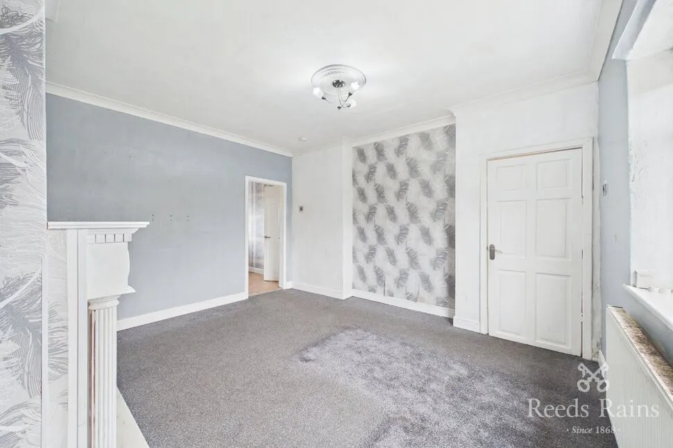 Creswick Avenue, Burnley, Lancashire, BB11, photo 4