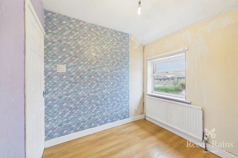 Creswick Avenue, Burnley, Lancashire, BB11, photo 6