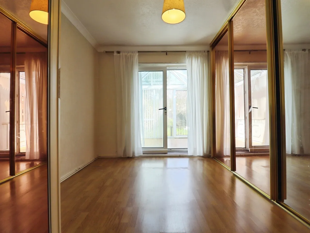 Queens Drive, Llantwit Fardre, Pontypridd, photo 12