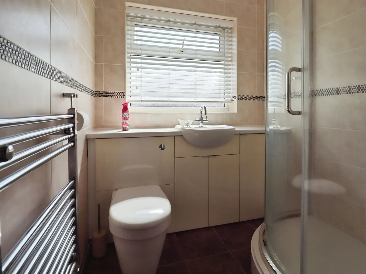 Queens Drive, Llantwit Fardre, Pontypridd, photo 11