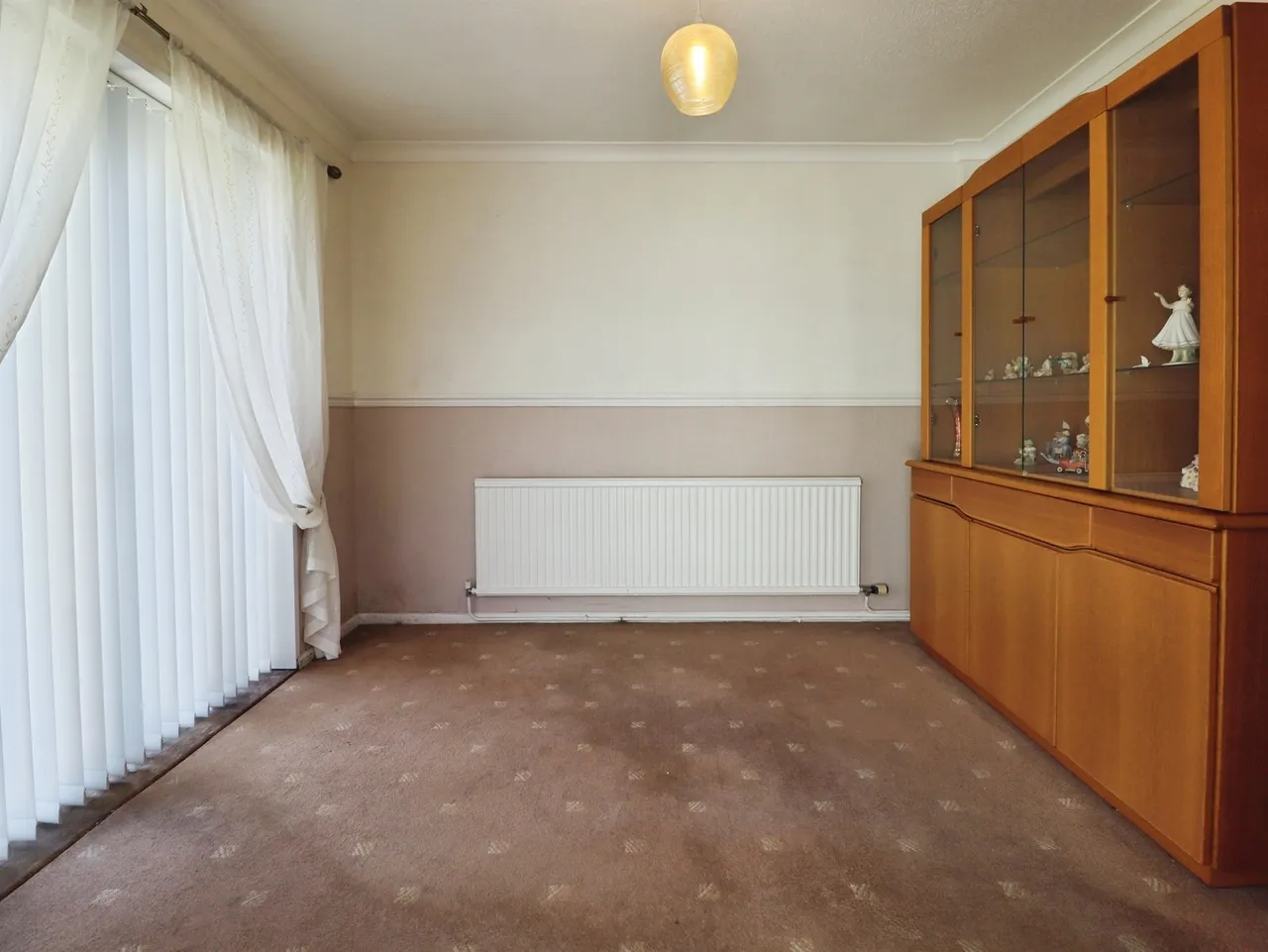 Queens Drive, Llantwit Fardre, Pontypridd, photo 7