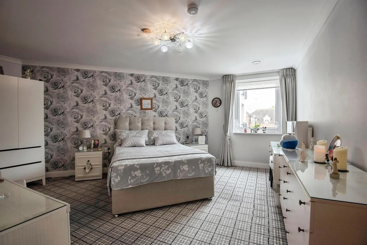 Primett Road, Stevenage, photo 6