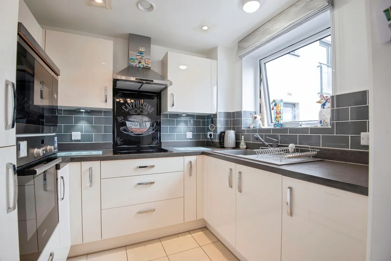 Primett Road, Stevenage, photo 4