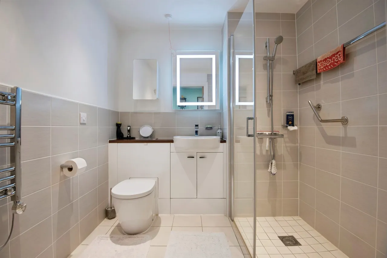 Primett Road, Stevenage, photo 9