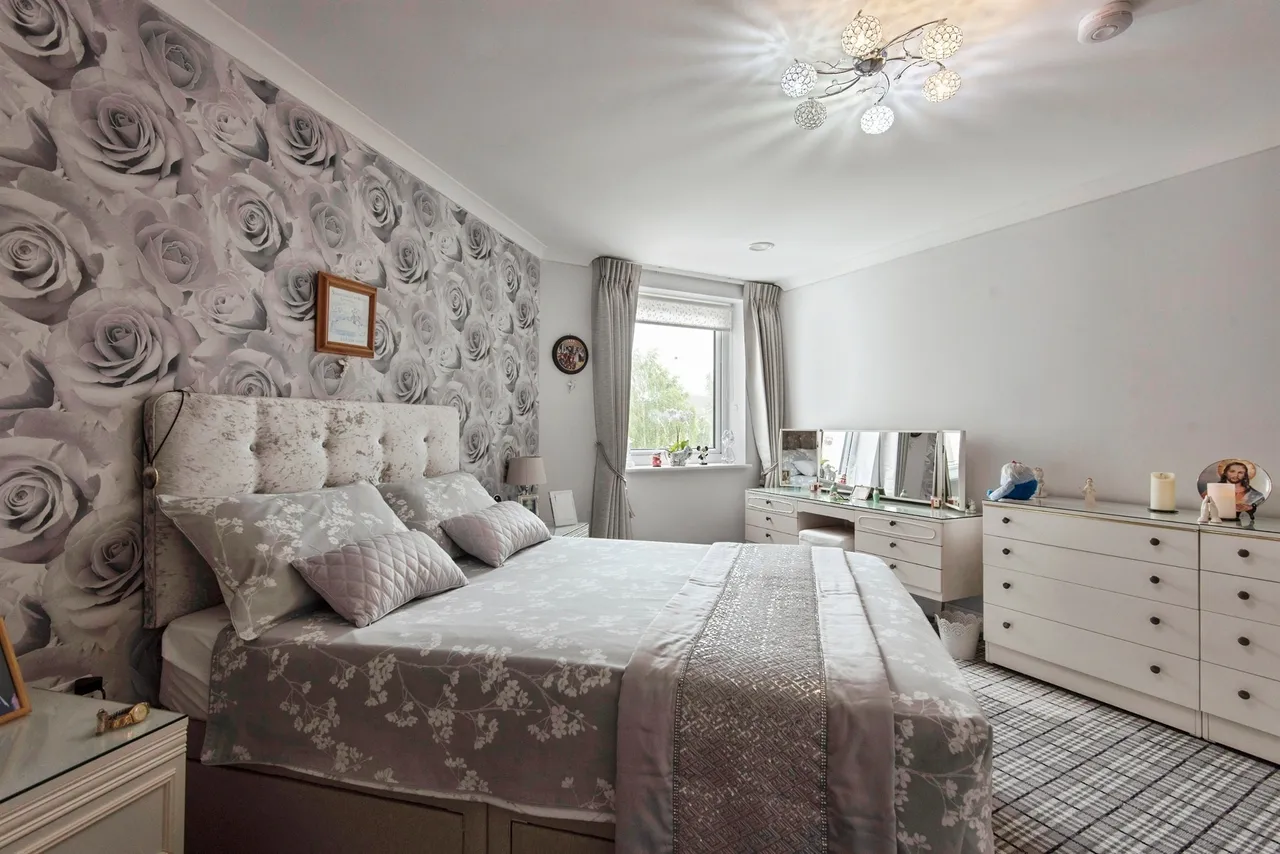 Primett Road, Stevenage, photo 7