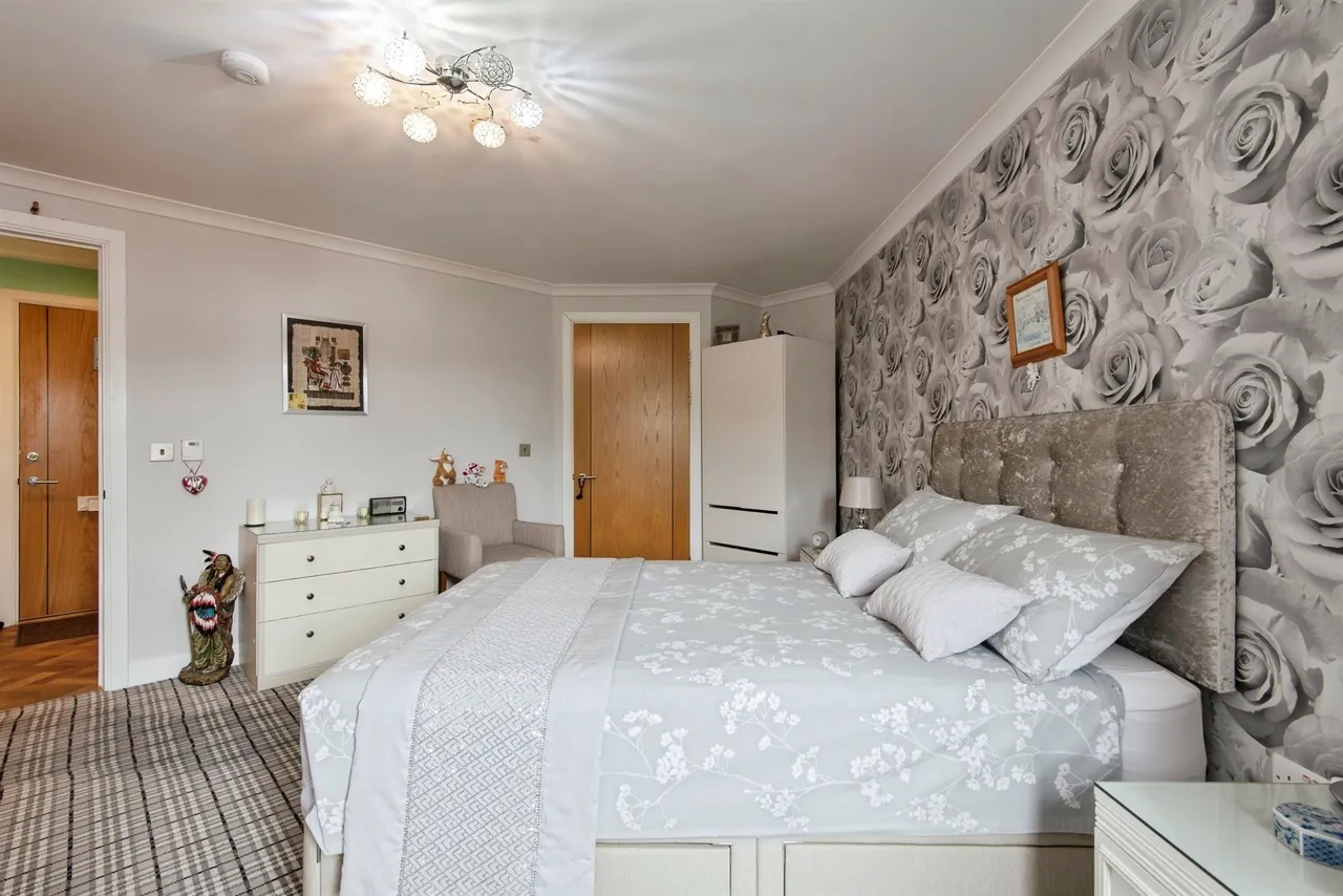 Primett Road, Stevenage, photo 8