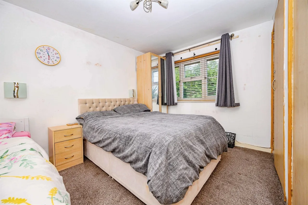 Campania Grove, Luton, LU3, photo 7
