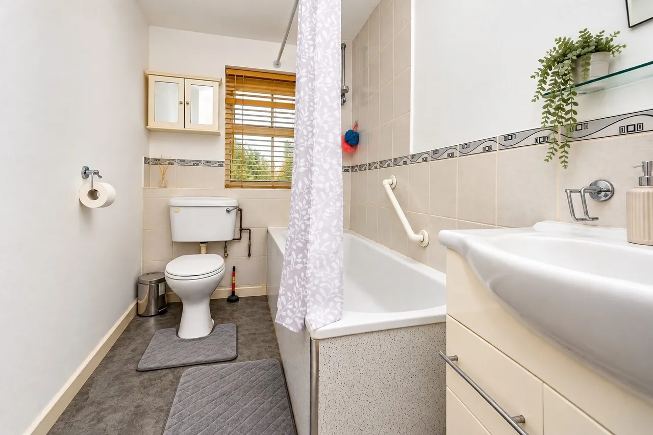 Campania Grove, Luton, LU3, photo 9