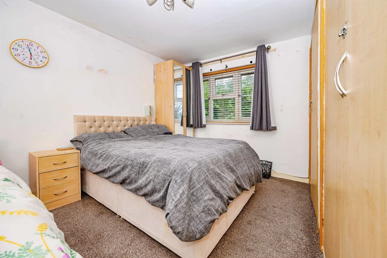 Campania Grove, Luton, LU3, photo 8