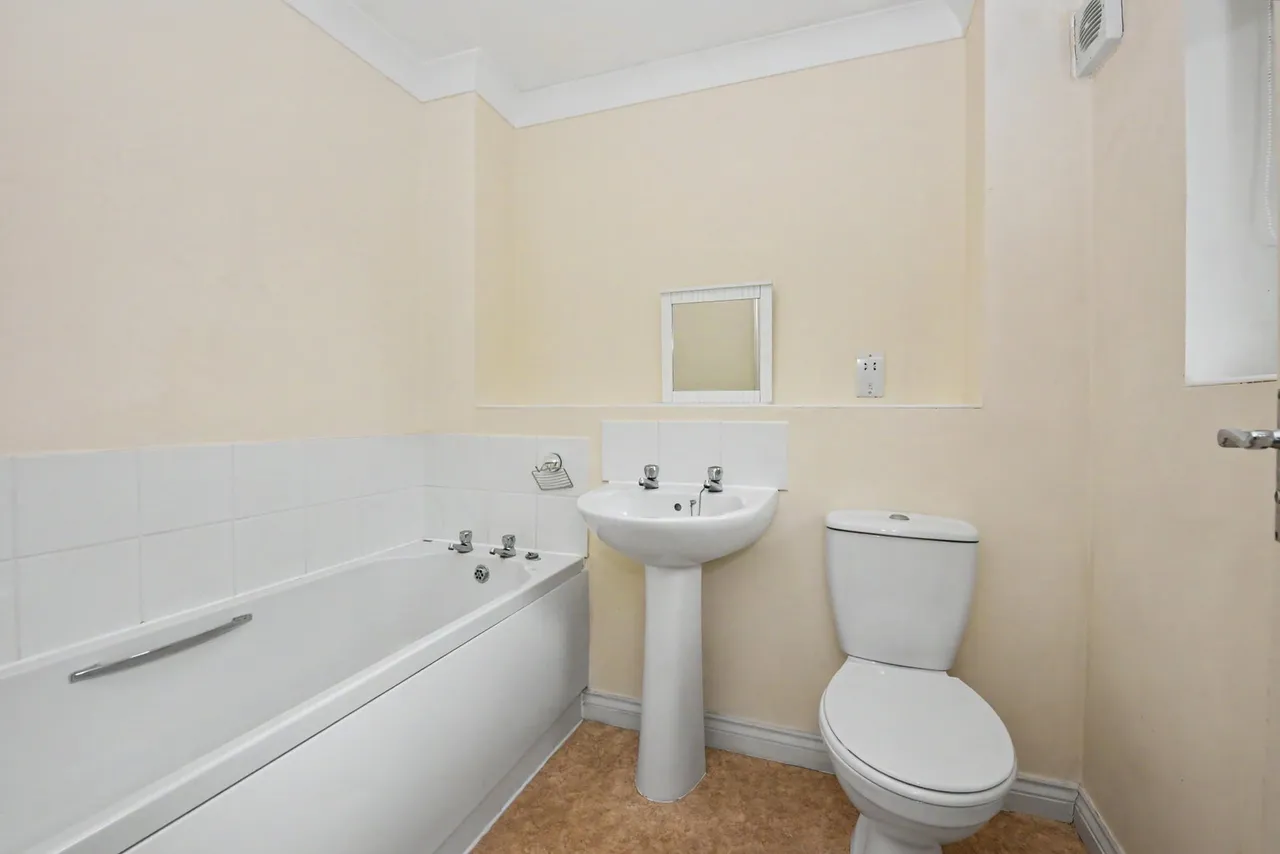 Lime Tree Place, Ipswich, IP1, photo 6