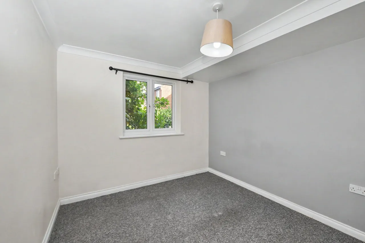 Lime Tree Place, Ipswich, IP1, photo 7