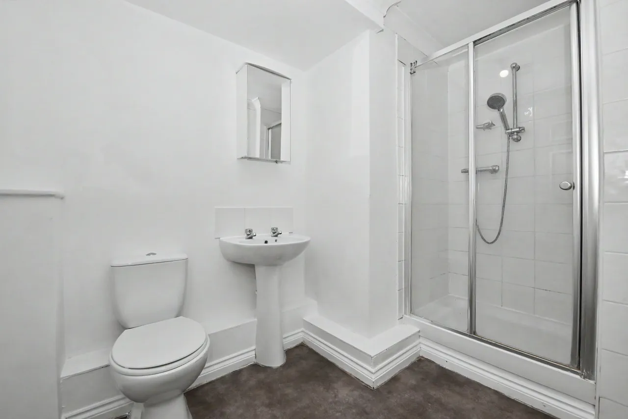 Lime Tree Place, Ipswich, IP1, photo 9