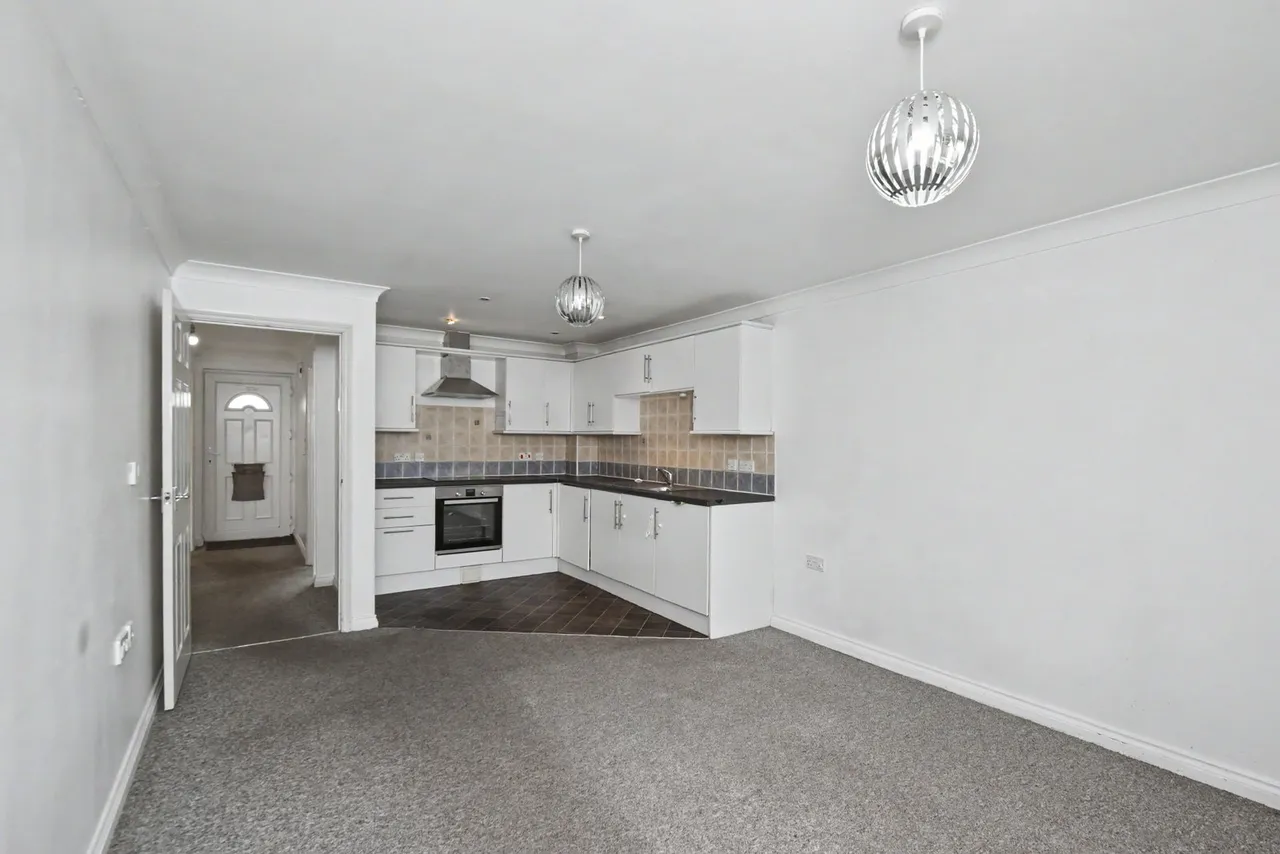 Lime Tree Place, Ipswich, IP1, photo 3