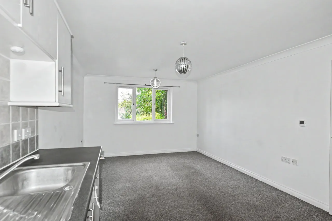 Lime Tree Place, Ipswich, IP1, photo 4