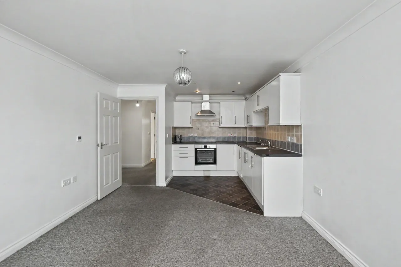 Lime Tree Place, Ipswich, IP1, photo 2