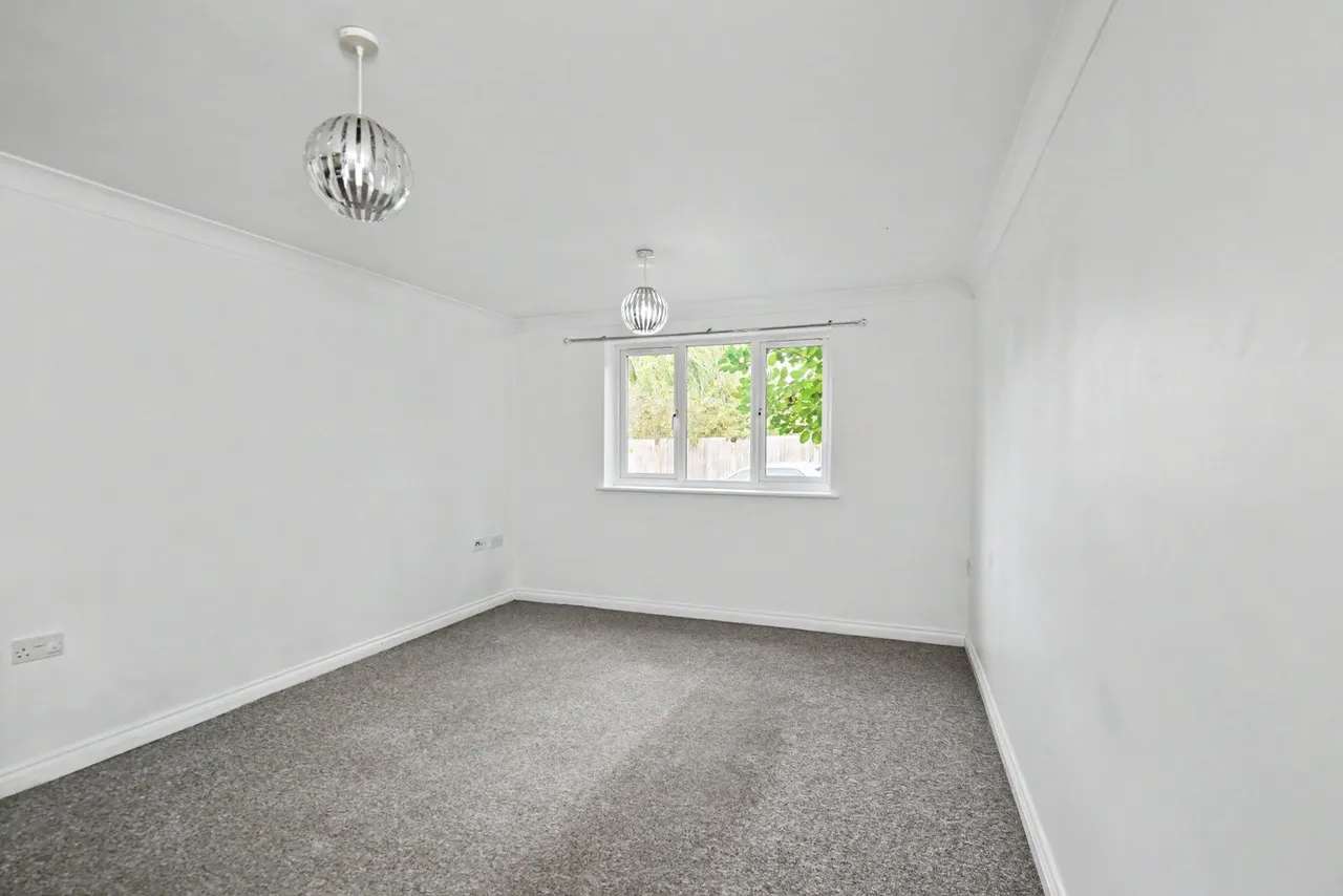 Lime Tree Place, Ipswich, IP1, photo 10