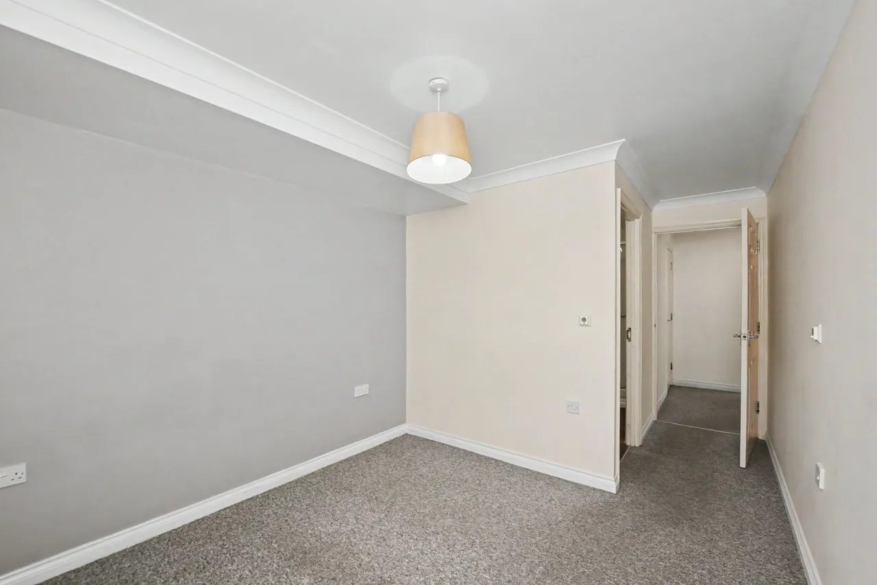 Lime Tree Place, Ipswich, IP1, photo 8