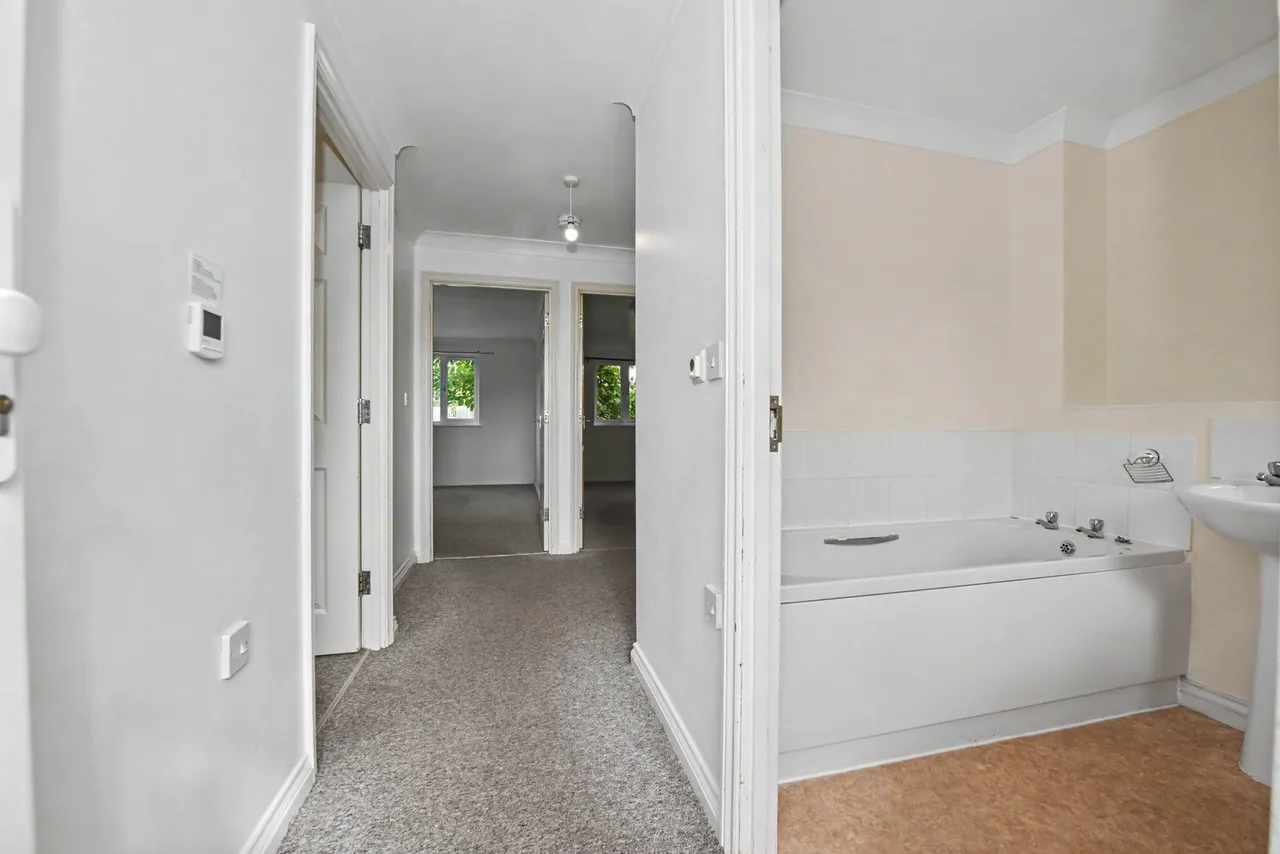 Lime Tree Place, Ipswich, IP1, photo 5