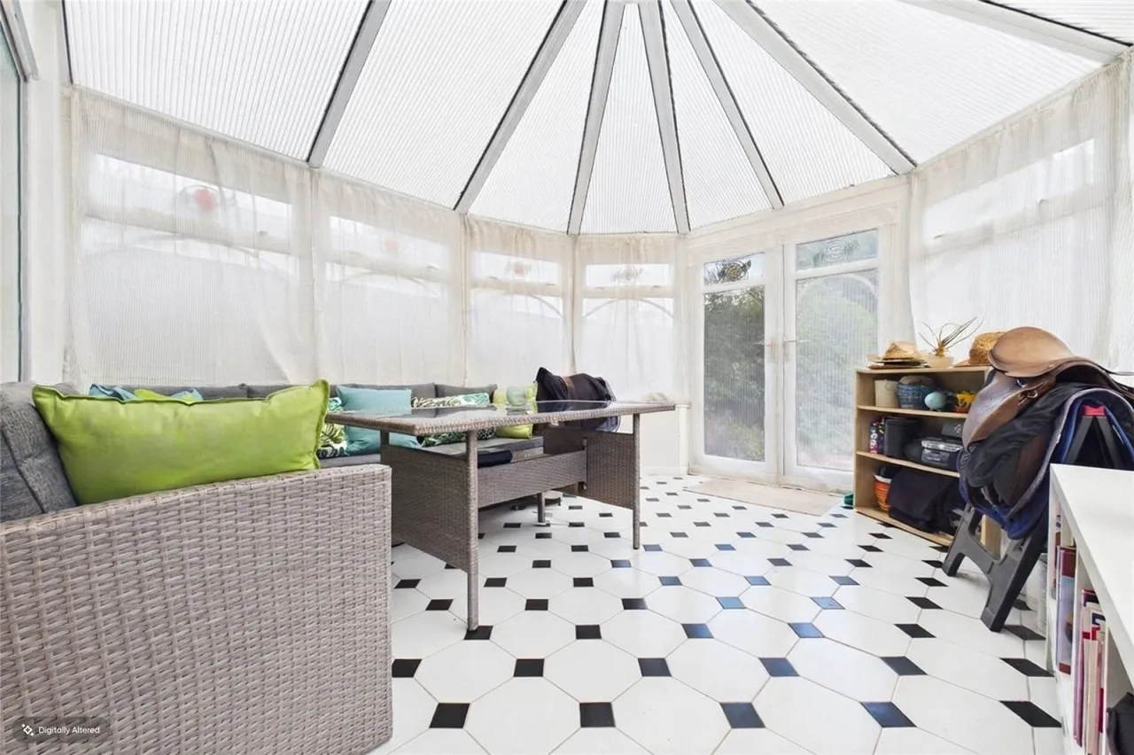 Summerlug, Mortimer Common, RG7, photo 6