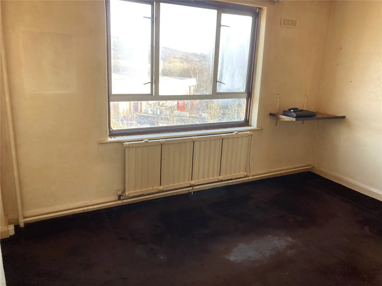 Bradfield Road, Sheffield, South Yorkshire, S6, photo 2