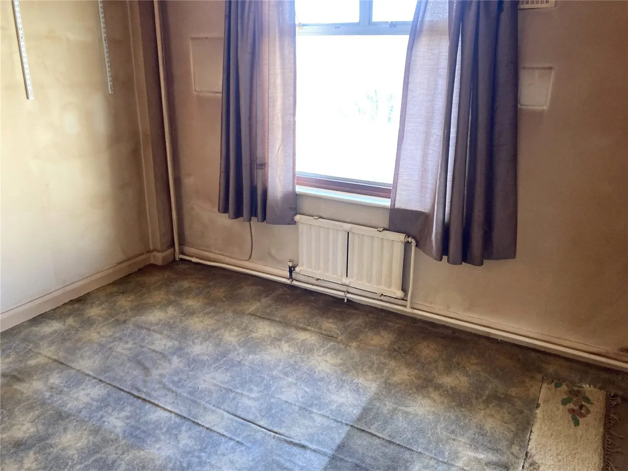 Bradfield Road, Sheffield, South Yorkshire, S6, photo 5