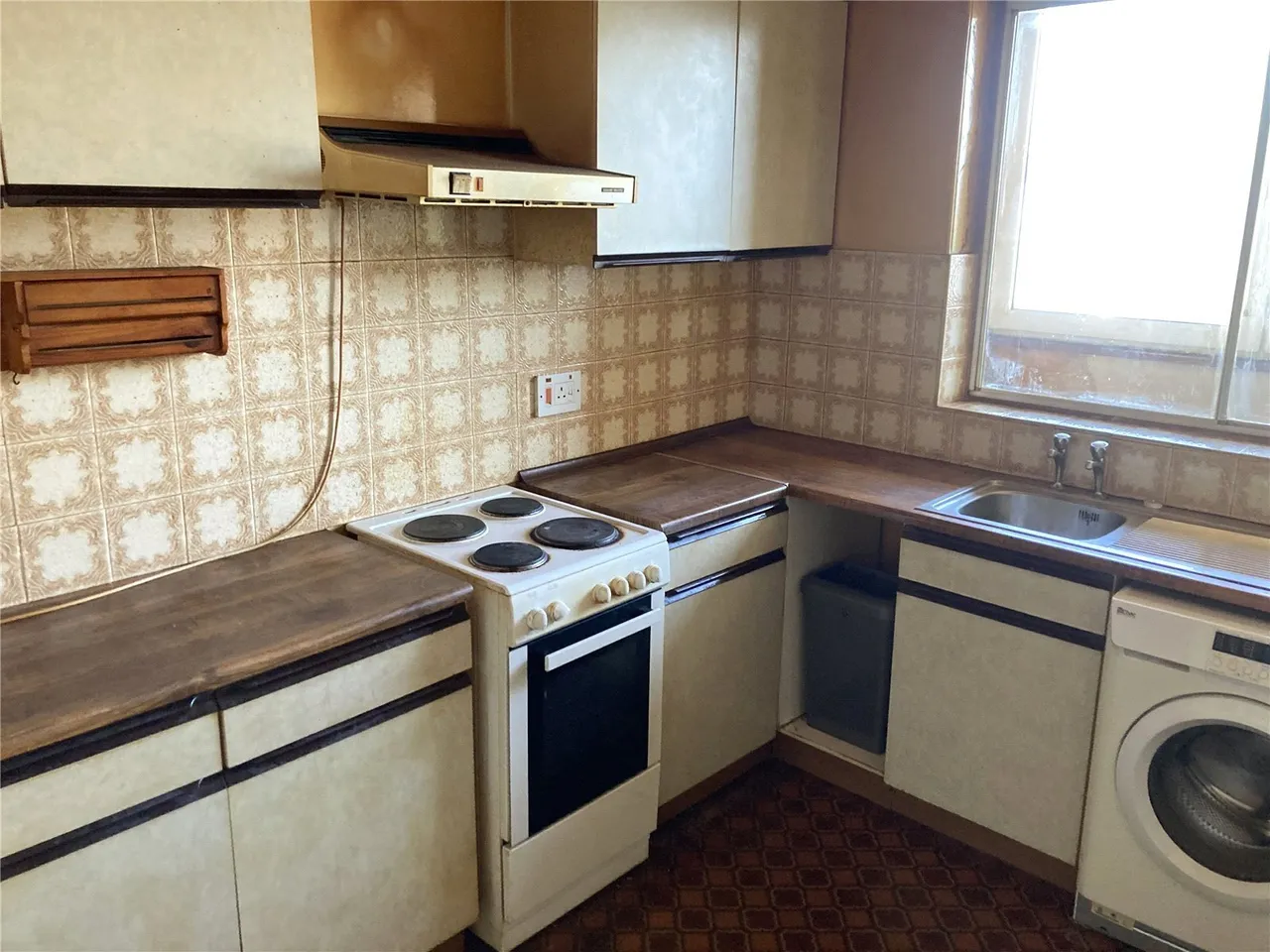 Bradfield Road, Sheffield, South Yorkshire, S6, photo 3