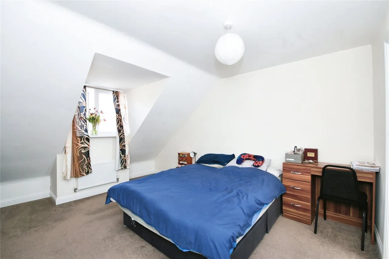 Eagle Way, Hampton Vale, Peterborough, Cambridgeshire, PE7, photo 7