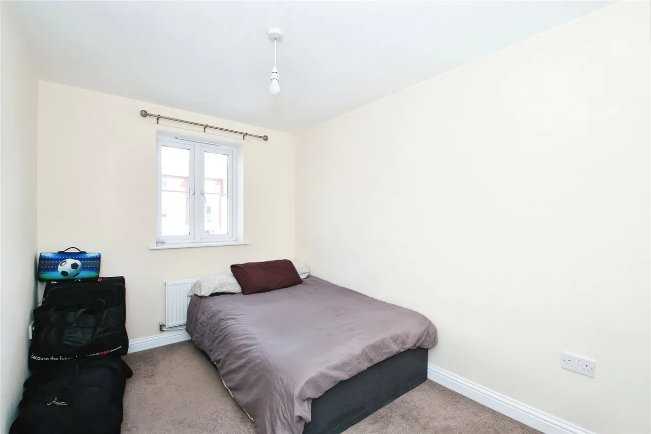 Eagle Way, Hampton Vale, Peterborough, Cambridgeshire, PE7, photo 10